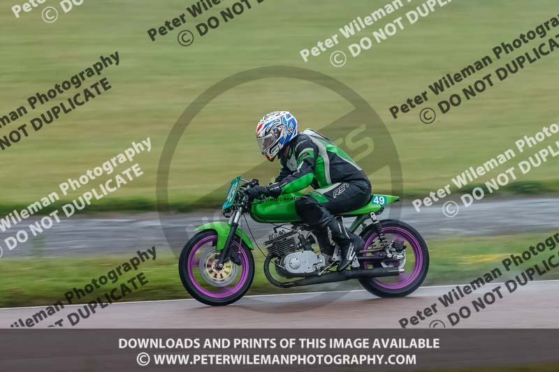 enduro digital images;event digital images;eventdigitalimages;lydden hill;lydden no limits trackday;lydden photographs;lydden trackday photographs;no limits trackdays;peter wileman photography;racing digital images;trackday digital images;trackday photos